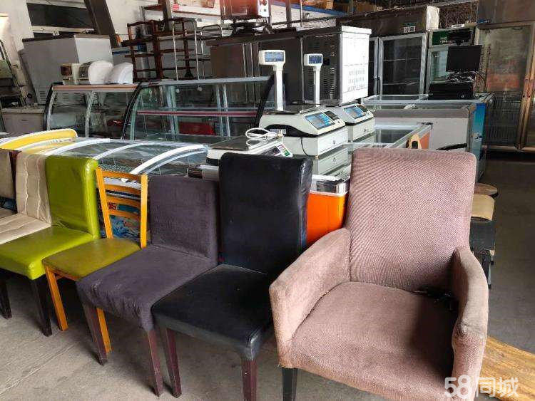 江西推出十项政策举措加快推动废旧产品设备回收循环利用(图1)