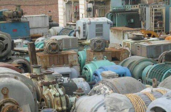 支持政策全面启动！大规模设备更新和消费品以旧换新有新进展(图1)