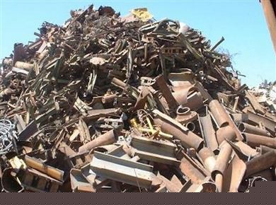 湖州凯金新能源取得废旧锂电池回收再生用工艺及设备专利(图1)