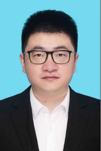 【嘉宾先睹为快】郑 斌：苏州城投再生资源回收网络体系介绍 ---2024中国塑料回收及再生利用高质量发展大会(图1)