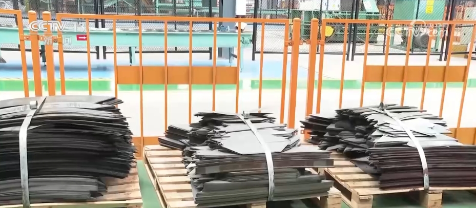 变废为宝、和谐共生、AI加持……多地交出生态修复探索实践“答卷”(图4)