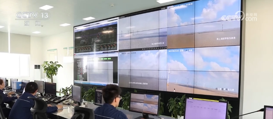 变废为宝、和谐共生、AI加持……多地交出生态修复探索实践“答卷”(图7)