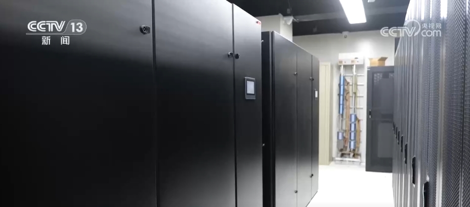 变废为宝、和谐共生、AI加持……多地交出生态修复探索实践“答卷”(图10)