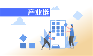 再生资源行业市场分析(图11)