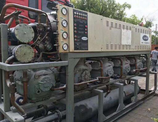 二手通信设备回收和旧机械设备回收价格找佛山废旧机器公司哪里有(图2)