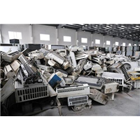 手机回收市场调查：“十四五”期间闲置总量将达60亿部(图1)