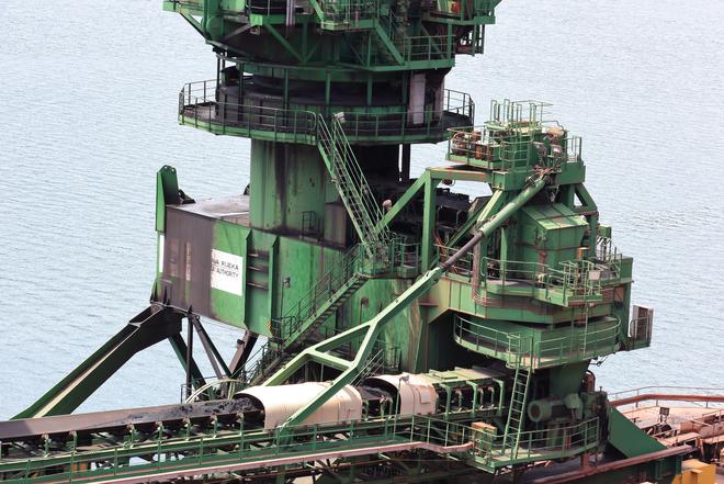 再创新价值：废旧机器设备回收的专业流程与操作技巧(下)(图4)