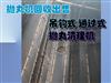 设备回收-51旧货网-二手回收市场平台(物资二手设备车库存处理等）免费发布求购采购求租等信息(图27)