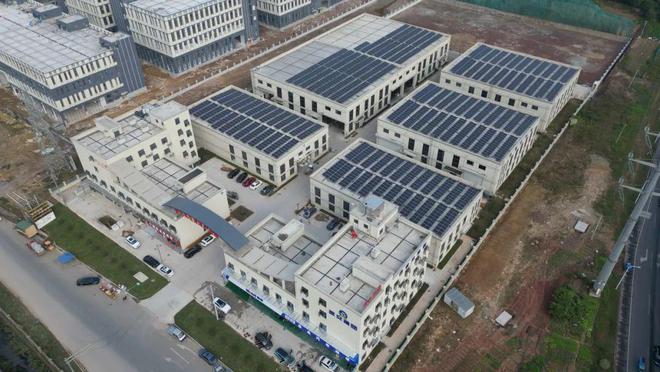 武义再生资源产业园正式开园年回收量达3万吨(图1)