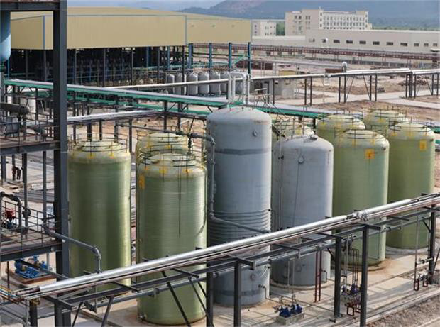 德利鑫废旧设备回收公司(图1)