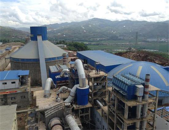 德利鑫废旧设备回收公司(图2)