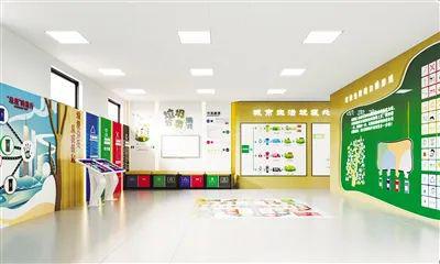 分类回收 变废为宝——进贤县再生资源回收利用新观察(图1)