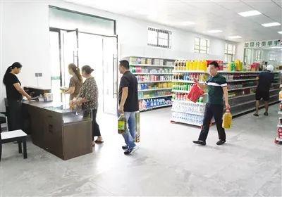 分类回收 变废为宝——进贤县再生资源回收利用新观察(图2)