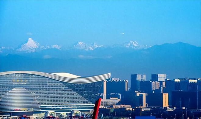 换新产生的旧物品如何回收？看四川怎么做(图1)