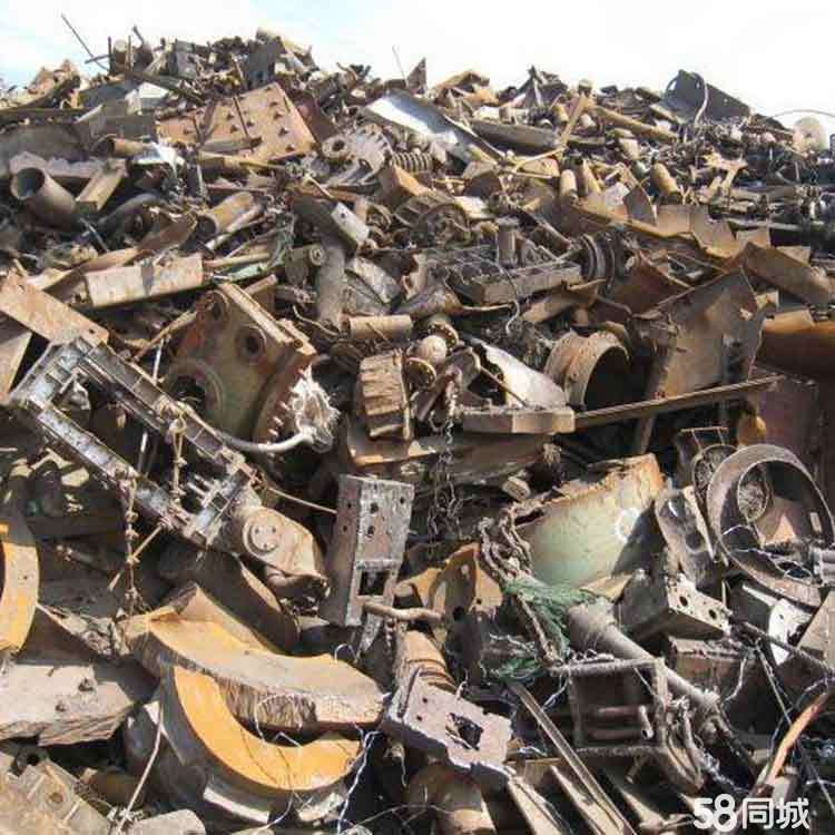 伊州区：扎实开展田间废旧地膜回收 积极推进农业绿色高质量发展之路(图1)