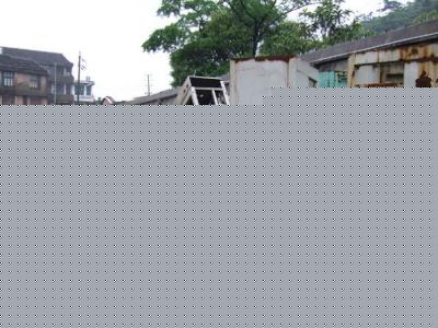 “十四五”时期我国手机闲置总量将达60亿部 旧手机流通如何更放心？(图1)