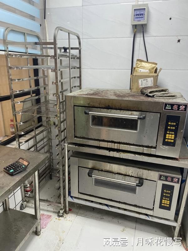 郑州饭店设备回收整体打包：新机遇(图3)