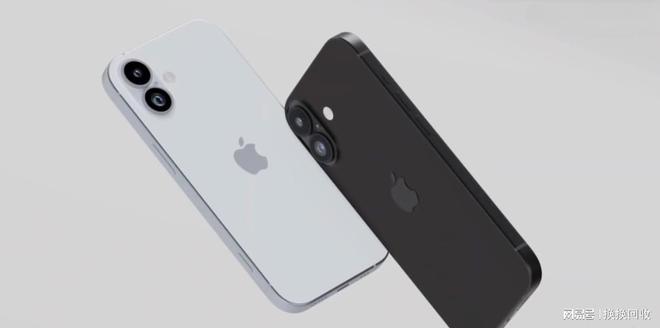 手机怎么回收价格高？选择换换回收平台让旧手机变身小金库(图1)