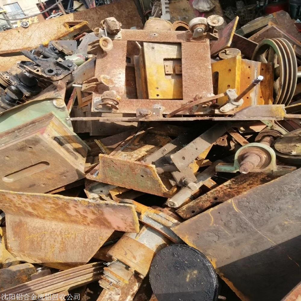 政策发力助循环经济健康发展(图1)