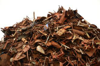 旧手机回收新篇章：创新回收技术引领环保市场潮流(图1)