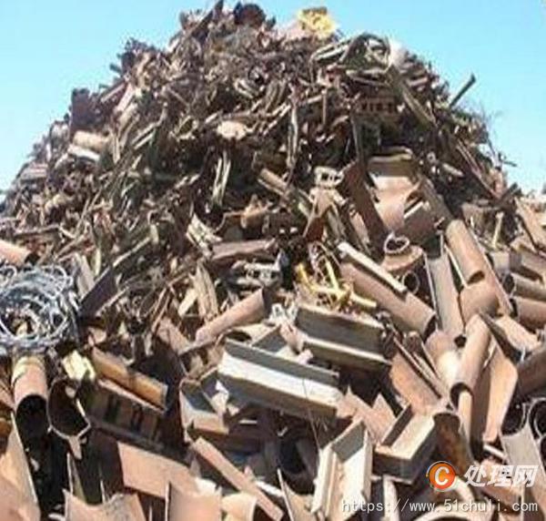 广东丽诺新材料科技申请废旧塑料回收再生生产设备专利提升了再生塑料的质量(图1)