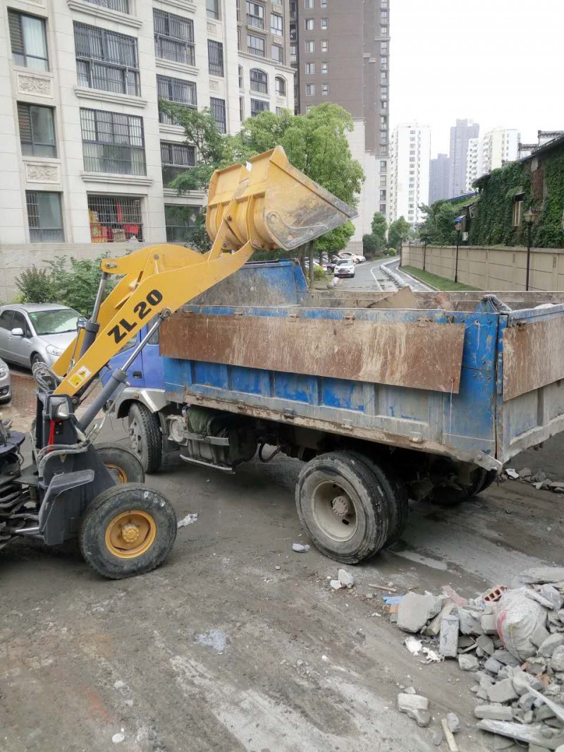 青州市瑞鑫再生资源科技有限公司取得一种苯酐回收装置专利提高苯酐回收率(图1)