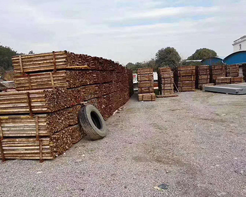 晶采观察丨“以旧换新”后的旧家电都去哪了？(图1)