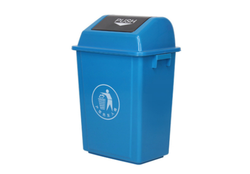 2023年中国再生资源回收达376亿吨未来趋势与机遇解析(图1)