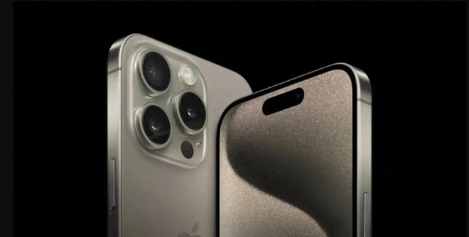 如何高效回收手机？换换回收平台引领二手手机配件扣减新标竿(图1)