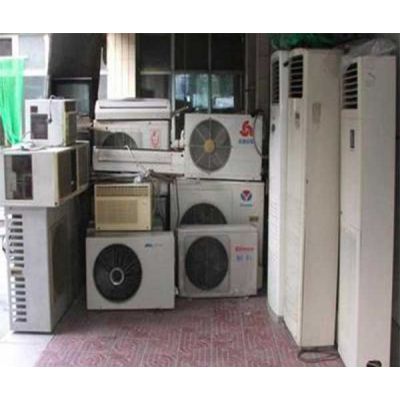 咸阳华清设备科技申请一种废旧光伏EVA热处理热能再用和废气回收专利节约燃料(图1)