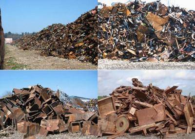 税务信用贷款助力再生资源回收企业腾飞：7573亿元惠及8955户次(图1)