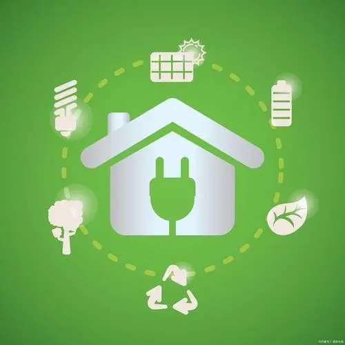 金发科技与中国再生资源集团签署战略合作协议(图1)