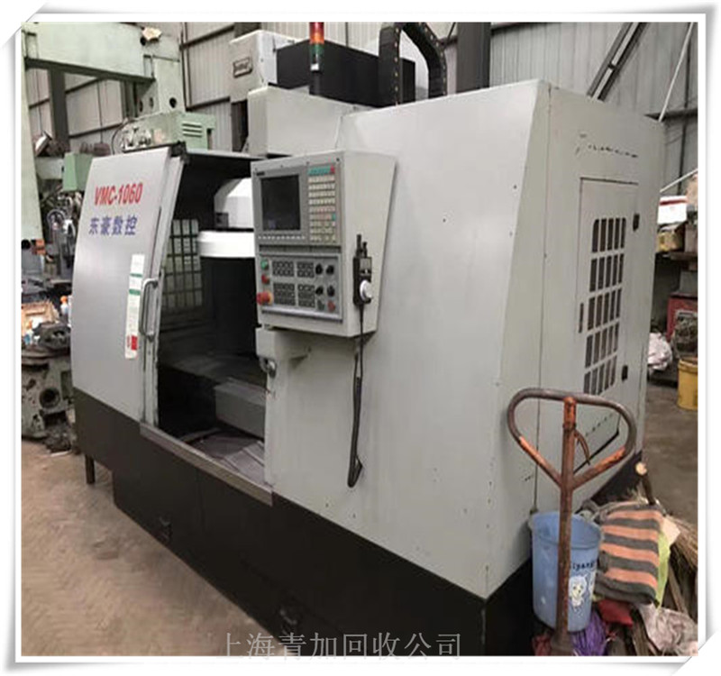 废弃二手设备回收公司 工厂废旧二手设备回收公司 服务咨询(图2)