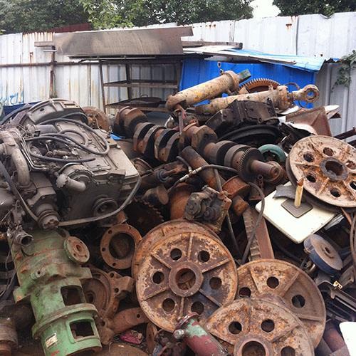 二手设备回收阿里二手设备回收公司(图1)