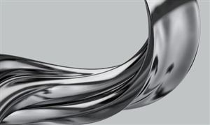 再生资源回收市场前景及现状分析：2024年主要品种再生资源综合利用量要稳中有升(图3)