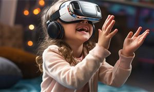 再生资源回收市场前景及现状分析：2024年主要品种再生资源综合利用量要稳中有升(图4)