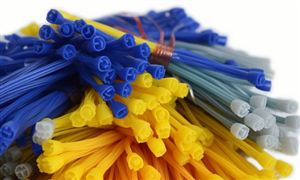 再生资源回收市场前景及现状分析：2024年主要品种再生资源综合利用量要稳中有升(图5)