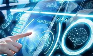 再生资源回收市场前景及现状分析：2024年主要品种再生资源综合利用量要稳中有升(图6)