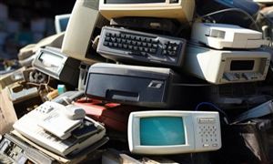 再生资源回收市场前景及现状分析：2024年主要品种再生资源综合利用量要稳中有升(图8)