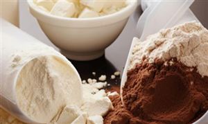 再生资源回收市场前景及现状分析：2024年主要品种再生资源综合利用量要稳中有升(图10)