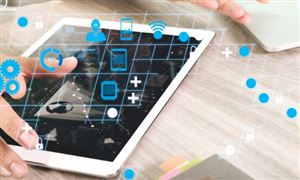 再生资源回收市场前景及现状分析：2024年主要品种再生资源综合利用量要稳中有升(图9)