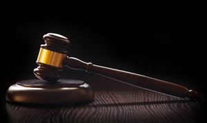 2023再生资源回收行业运营格局分析(图4)