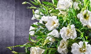 2023再生资源回收行业运营格局分析(图2)