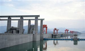 2023再生资源回收行业运营格局分析(图7)