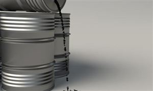 再生资源回收行业报告：再生资源回收企业突破9万家互联网+”成新潮流(图2)