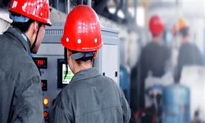 再生资源回收行业报告：再生资源回收企业突破9万家互联网+”成新潮流(图3)