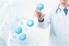 再生资源回收行业报告：再生资源回收企业突破9万家互联网+”成新潮流(图6)