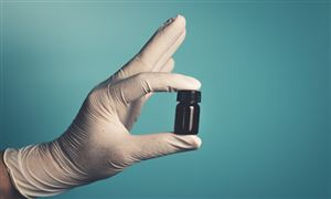 再生资源回收行业报告：再生资源回收企业突破9万家互联网+”成新潮流(图7)