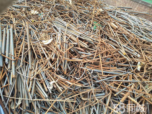 石家庄市再生资源回收体系建设探访：当收废品搭上互联网(图1)