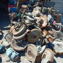 访谈＿中国政府网(图1)